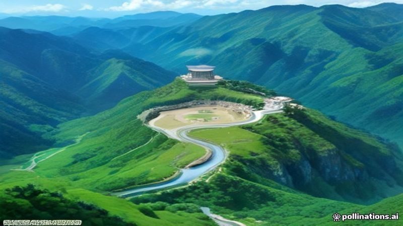 秒玩小游戏 场景参考图