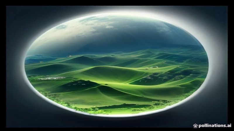 秒玩小游戏 场景参考图