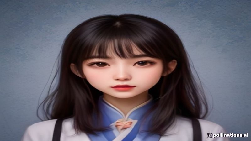 秒玩小游戏 相关配图