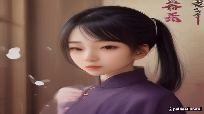 秒玩小游戏 相关配图
