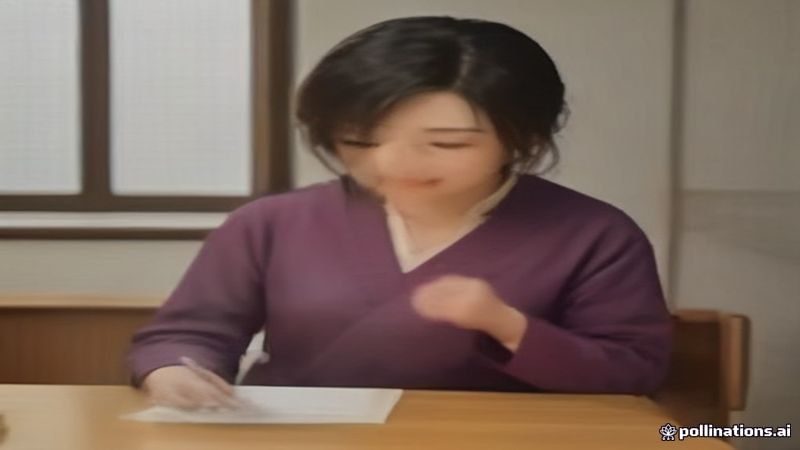 秒玩小游戏 相关配图