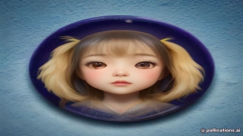 秒玩小游戏 示意图
