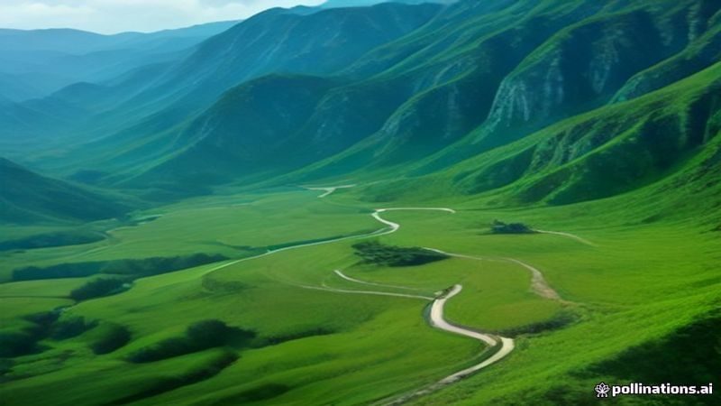 秒玩小游戏 示意图