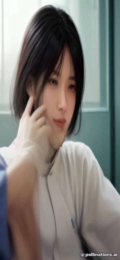 秒玩小游戏 App 个人中心截图，展示已玩时长统计、收藏列表入口与账号同步状态，界面以深灰卡片分区排布，文字清晰易读