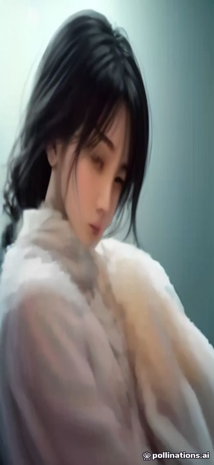 秒玩小游戏 App 游戏详情页截图，画面中央是横版闯关游戏的预览区域，下方列着开始游戏按钮、玩法说明与玩家留言区