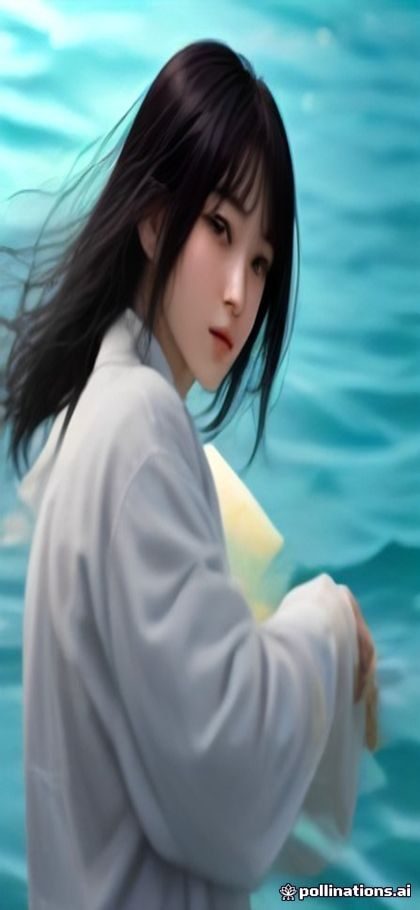 秒玩小游戏 App 游戏进行中界面截图，横屏休闲游戏正在运行，屏幕上方显示分数与暂停按钮，霓虹绿色进度条贴近顶部边缘