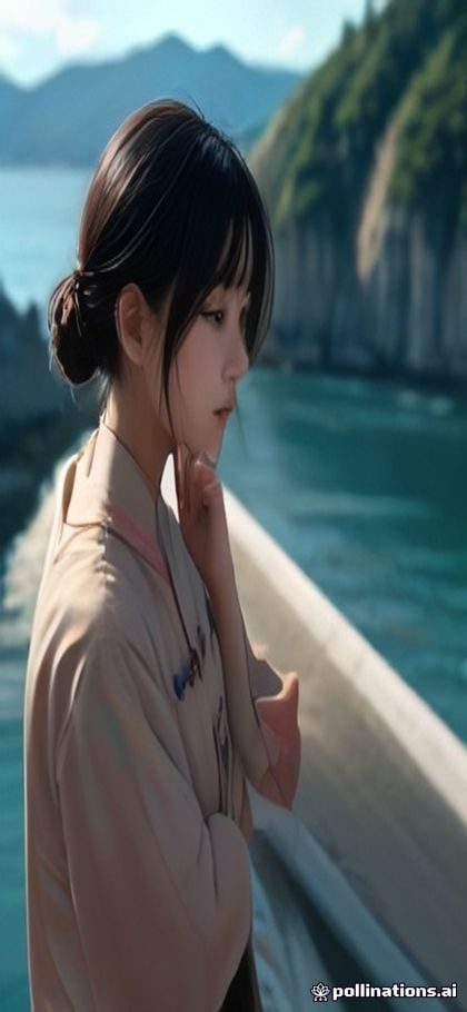秒玩小游戏 App 首页截图，深色背景上纵向排列游戏分类标签，顶部搜索框处于待输入状态，右下角悬浮着最近玩过的游戏缩略图